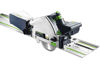 Picture of Cordless Track Saw TSC 55 Li REB-F-Basic