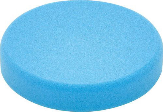 Picture of Polishing sponge PS STF D125x20 BL/5