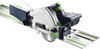 Picture of Cordless Track Saw TSC 55 REBI-F-Set-FS