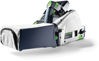 Picture of Cordless Track Saw TSC 55 REBI-F-Set-FS