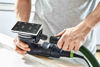 Picture of Cordless orbital sander RTSC 400 Li 3,1 I-Plus