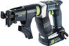 Picture of Cordless Screw Gun DURADRIVE DWC 18-4500 Li 3,1-Compact