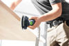 Picture of Random Orbital Sander ETS EC150/3 EQ-Plus