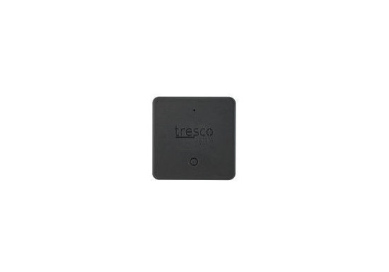 Picture of Wireless Door Sensor, Black