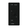 Picture of Pico Smart Remote for Audio - Black